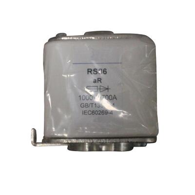 RS86 aR 1000V/1000A 1100A1200A电子元器件 库存充足直流熔断器