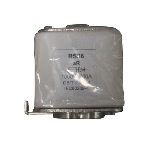 RS86 aR 1000V/1000A 1100A1200A电子元器件 库存充足直流熔断器