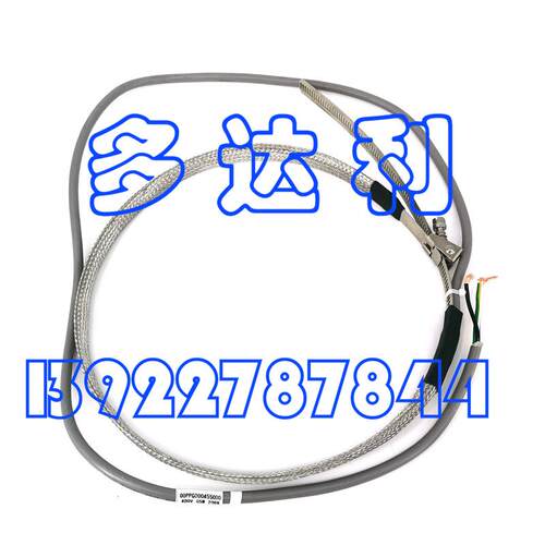00PPG000455000 开利电加热器 65W 400V开利油加热器30RB 30RQ