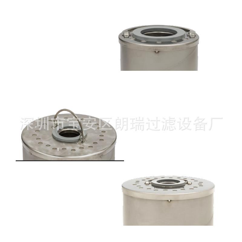 供应HP107L18-VTM710-C-V液压油滤芯 HP107L18-1MV除酸脂过滤器