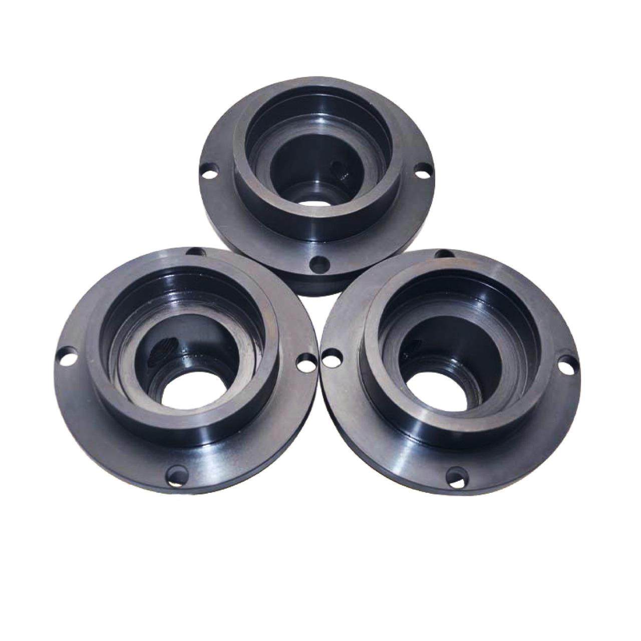 久协提供CNC加工铣銷加工切割折弯铝合金锌合金镁合金钛合金不锈,农用物资,其他肥料,淘宝优惠券,粉丝福利购,淘宝优惠卷