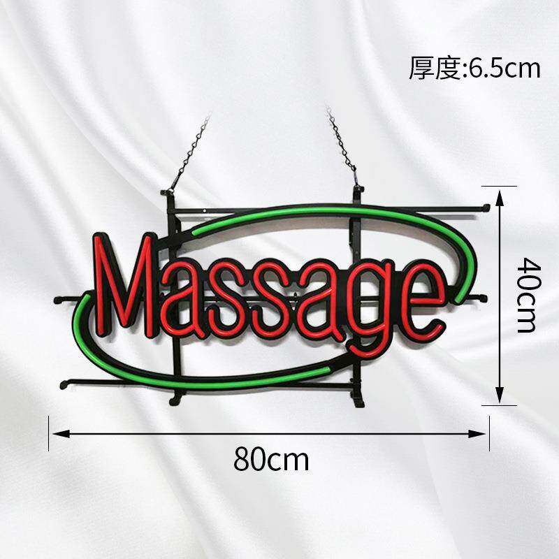 厂家供应LED霓虹灯带遥控功能 各种发光字 led灯户外霓虹灯