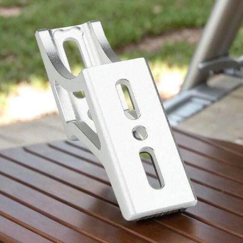 Pig Nose Light Converter Raised For DAHON Folding Bike