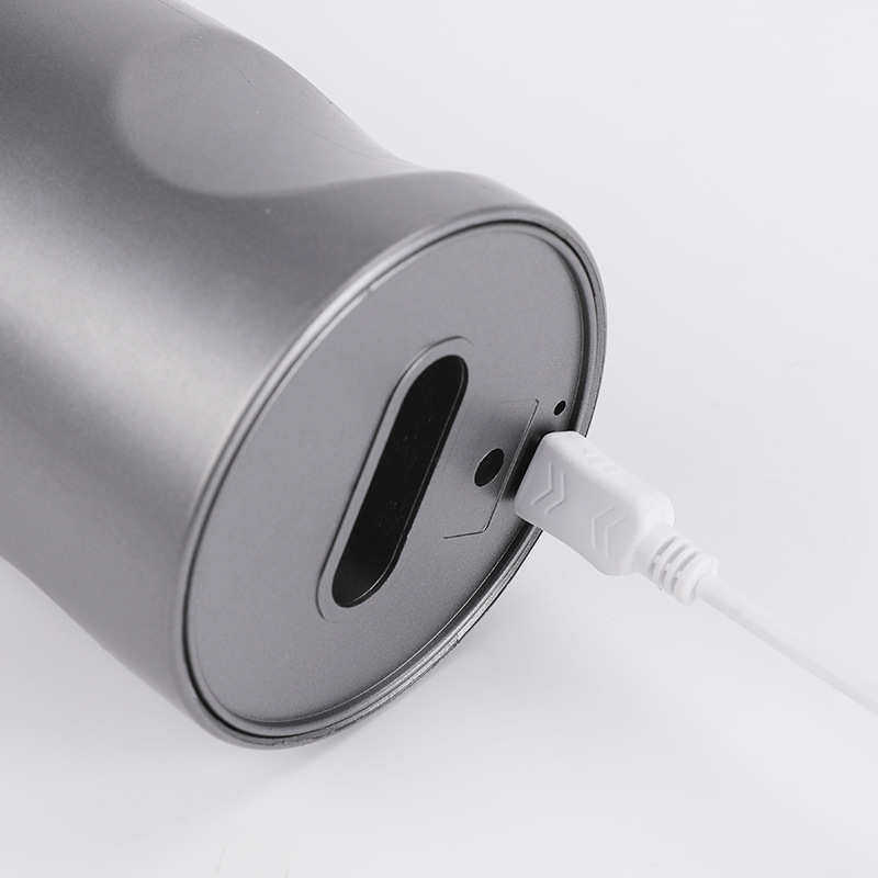 家用小型手持吸尘器 便捷式无线车载两用35w小型大吸力充电清洁器,生活电器,随手吸/便携吸尘器,淘宝优惠券,粉丝福利购,淘宝优惠卷