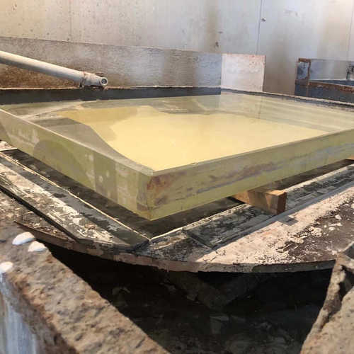 铅玻璃铅玻璃厂家手术室传递铅玻璃zf3 玻璃防护 窗医院用