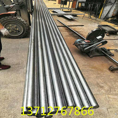 料冷圆钢模具k340超硬k340k340 钢材冷作钢板冲  高韧性现货供应
