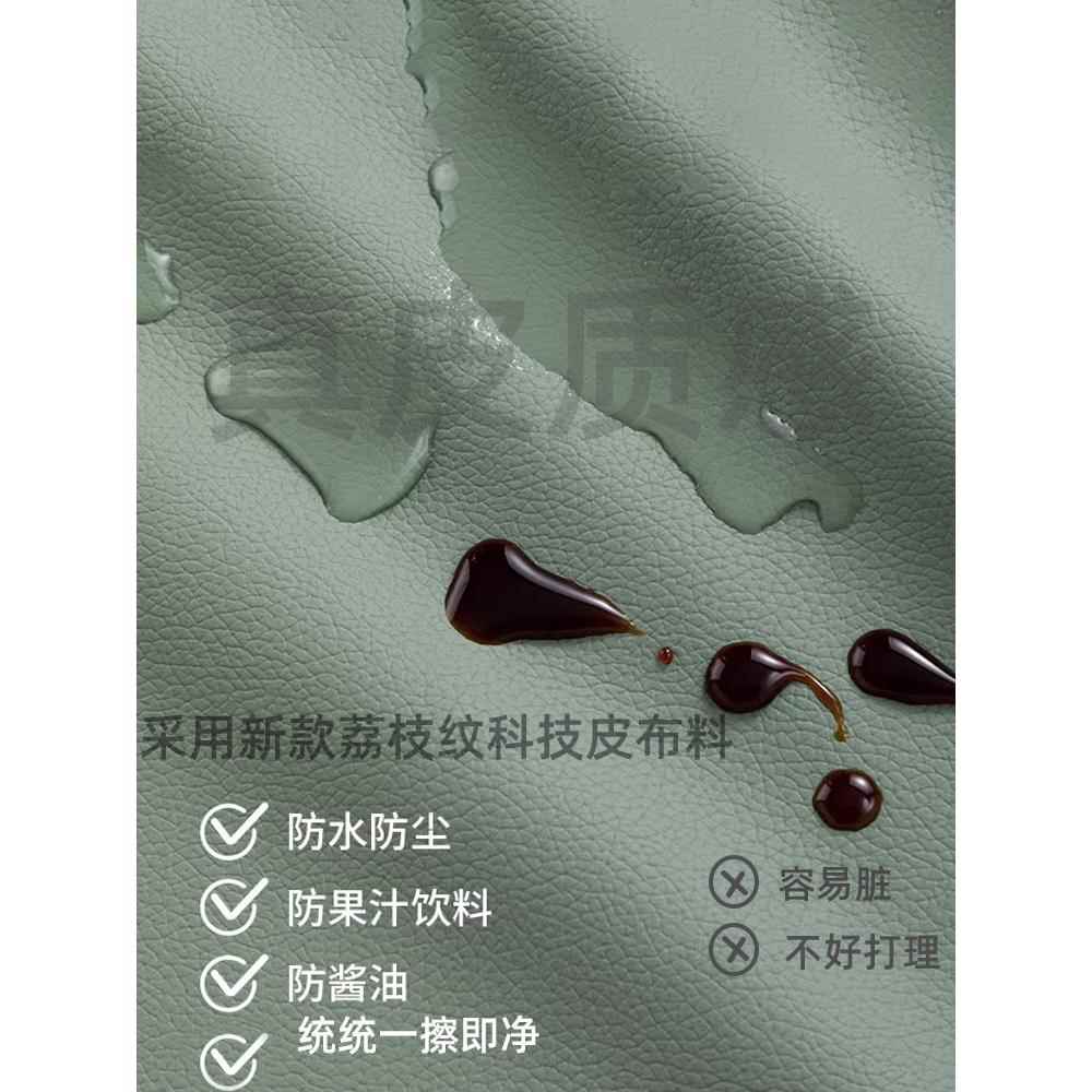 小新品户F97T9966阳台型沙发伸缩床地台折沙发床折叠两用单人家用