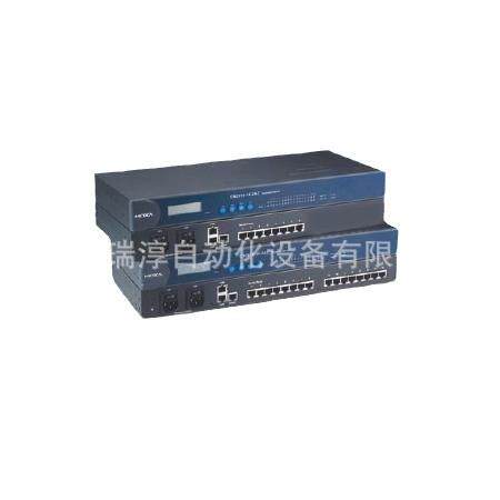 HIRSCHMANN交换机SPIDER 4TX/1FX赫斯曼交换机