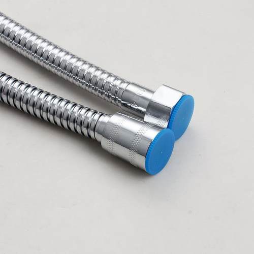 新款直销不锈钢淋浴花洒软管花洒水管连接管子花晒喷头花洒管通用