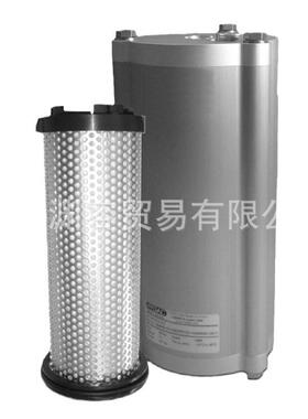 HYDAC贺德克离线双向过滤器OLFBD-20-A-N-Z滤芯EBD-20-EA-005-N-4