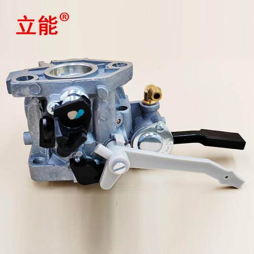 厂家直供 用于150cc Southland SWFT15022绳子的化油器与垫圈