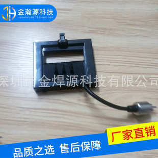 RT5000刀盒刀片自动胶纸机 A2000 厂家直销 欧泰克自动胶纸机