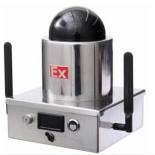 YJA KTD12 Q808EX库号M46738 G速球机400万像素23倍型号 移动式