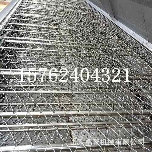 全自动鸡爪ZY-01肉类解冻气清洗洗机红萝卜大姜清设备型大果蔬泡