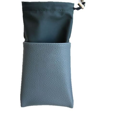 保护套太阳镜复古框架眼镜眼镜袋