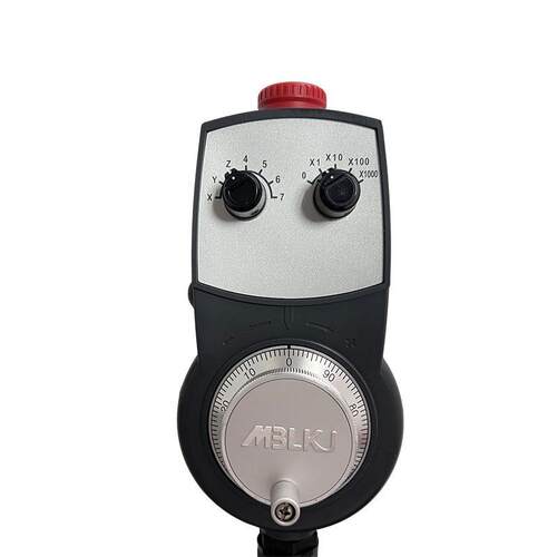 纽威手轮加工中心龙门手摇轮HBA-116983/HBA-116986/HBA-086734