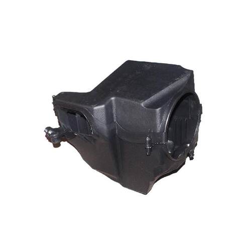 电商外贸供货适用车型福睿斯空气格总成ATED819A612AA