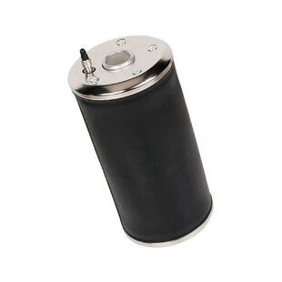 Pneumatic Sanding Drum Sleeve 1/25mm Lightweight Accessori