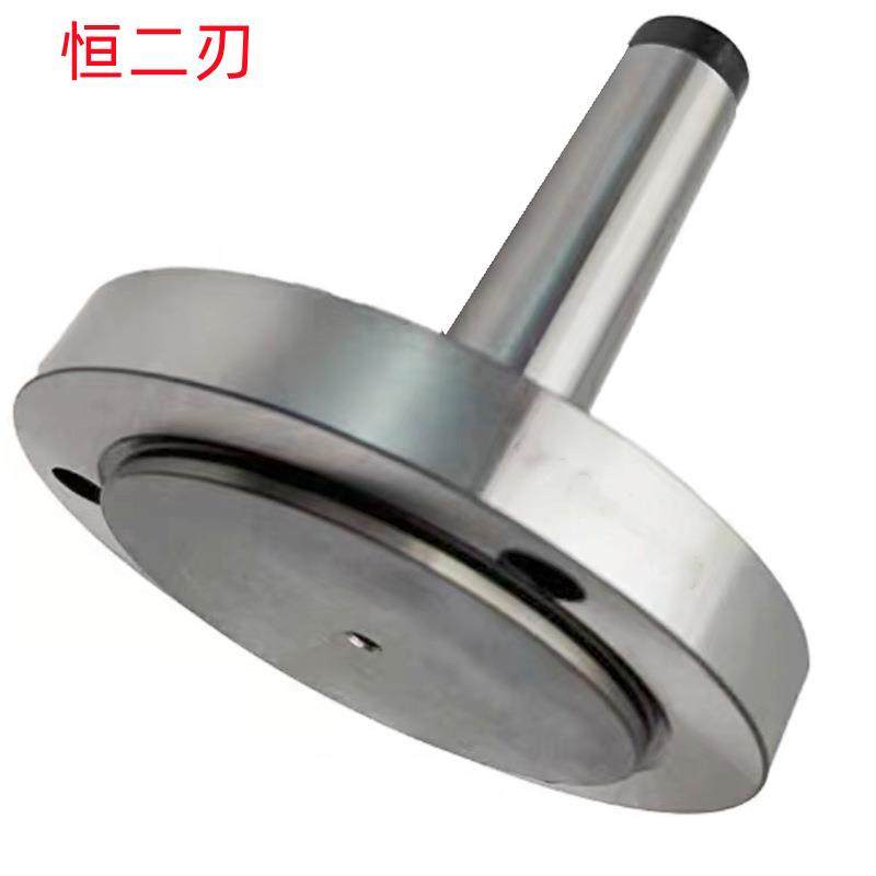 恒二刃MT2-80/MT3-100/MT4-125/MT5-160加硬销售 卡盘接杆