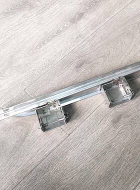 供应嘉音JOINPACK全自动打包机A-9N配件左带道组CA20-412000ACA