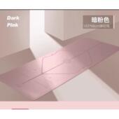 高档布尼尼甲撒