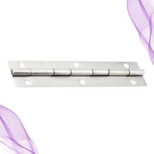 Hinge Steel Stainless Cabinets Concealed for Hinges Soft