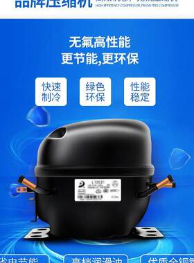 双门花店鲜花冰柜保鲜柜风冷无霜冷藏展示柜冰箱保险柜商用三门单