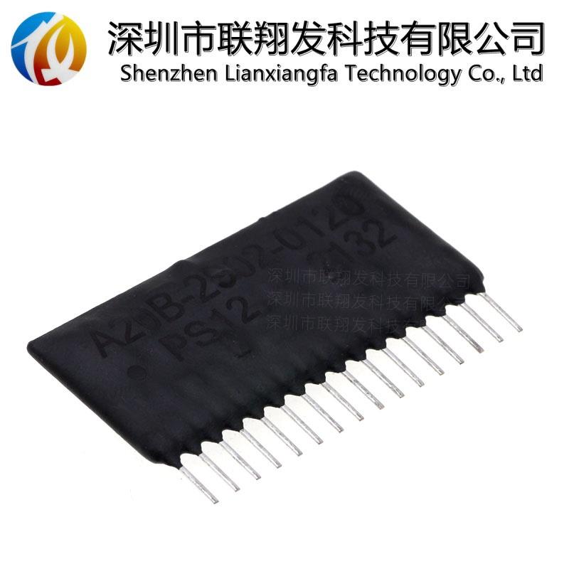 全新原装主FANUC驱动PS12 RD1676B PS13 RD9569 PS14 RD1677 567