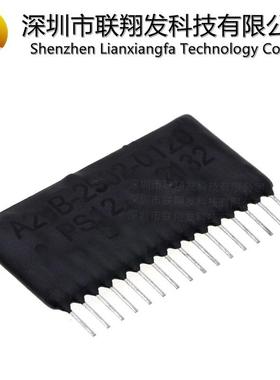 全新原装主FANUC驱动PS12 RD1676B PS13 RD9569 PS14 RD1677 567