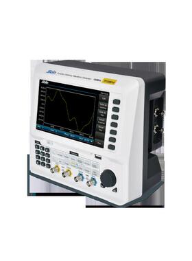 suin数英TFG6800系列TFG6803/TFG6806/6810函数/任意波形发生器