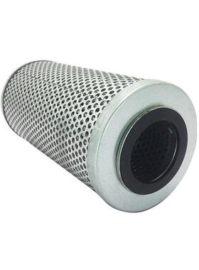 空气压缩机VHP400SCU324111020299270134油滤