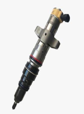 喷油器 268-1840 295-1411 10R-7225 259-1412 328-2585 328-2586