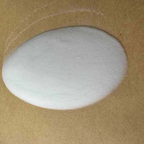 聚粉级光亮目高pmma亚克 -甲基丙烯酸甲酯透明( 500 力 )50圆