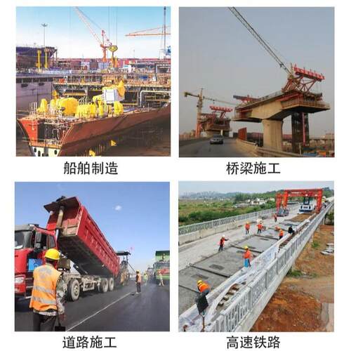 挖机液管压截桩机多功能混凝水泥土SVB压柱大型液桩切桩破桩器
