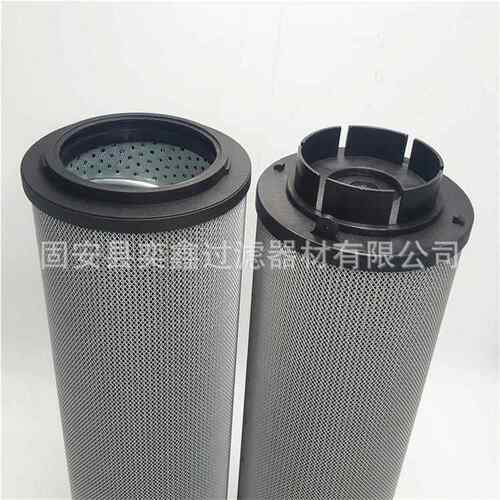 电厂家13锈00R025W/HC/-W1300R025-KB风压液压站不钢低回油过滤器