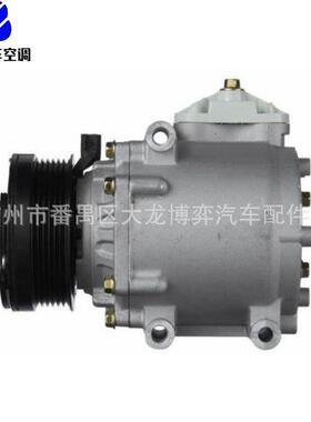 AC Compressor 3L2Z19V703AC 5W1Z19V703AA 1L2Z19703DA 压缩机