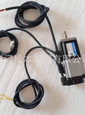 SANYODENIR2AA04010FCH00R2AA04010FCP1C电机