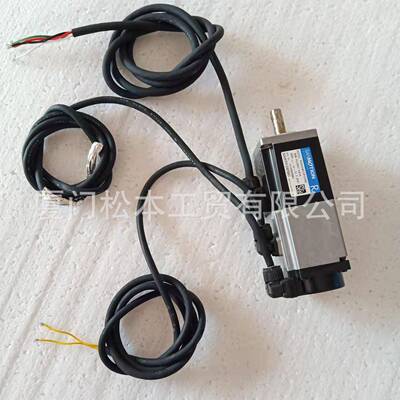 SANYODENIR2AA04010FCH00R2AA04010FCP1C电机