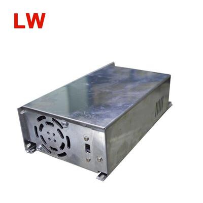 12V6V48V开关电源24V-800W2000W直流大功率1500W变压器500W8
