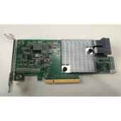 YZCA sas3008 00424 103 IR12GB双口IMR 102 浪潮服务器sas卡