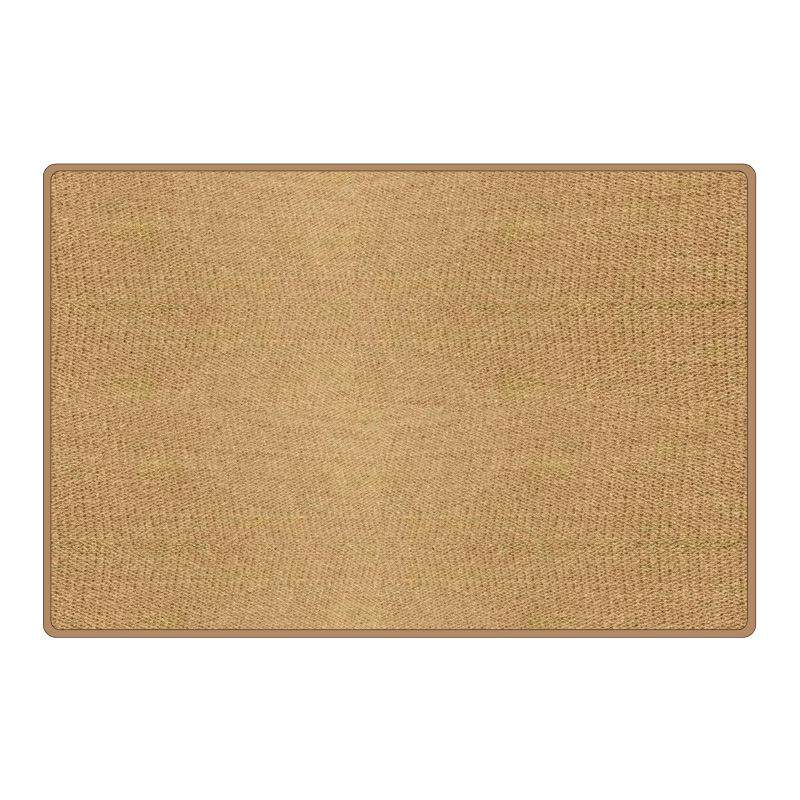 猫抓板猫窝一体地毯垫子防猫爪大号四季通用耐磨不掉屑保护沙发,宠物/宠物食品及用品,猫窝/屋/帐篷/沙发,淘宝优惠券,粉丝福利购,淘宝优惠卷