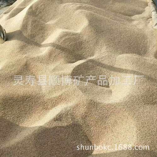 供应优质河沙砂浆河沙分目河沙建筑河沙水洗河沙