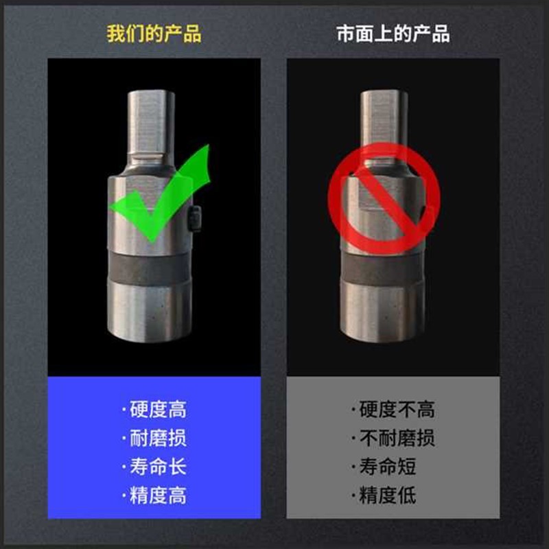 母线加工机模具液压m冲孔机模具模具冲头铜排机折弯剪切冲孔配件