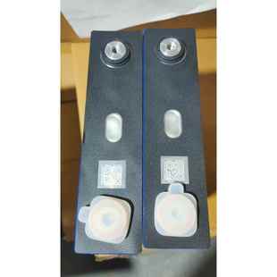 拓邦150Ah3.2v铁锂