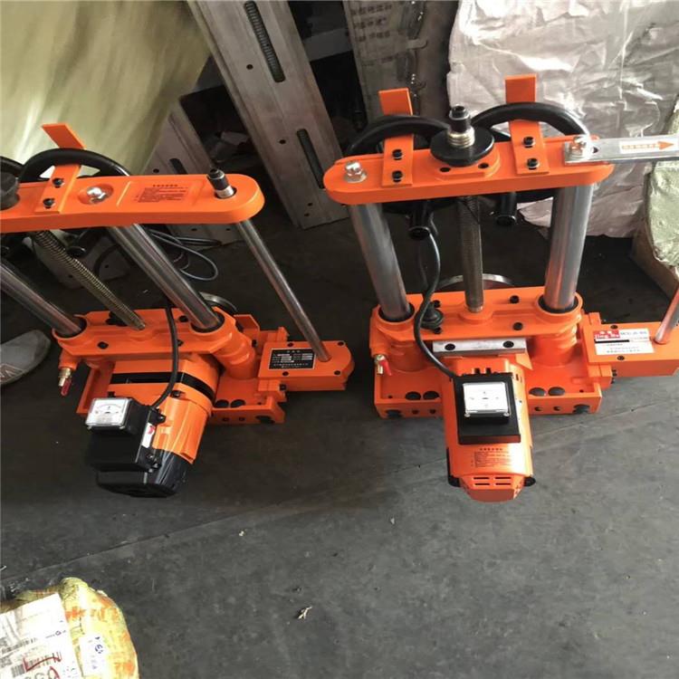 质量可靠MK1200墙体切割机手动墙壁切割机混凝土墙切割设备