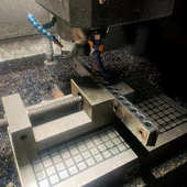 生产厂家大型注塑成型模各种塑胶制品精密塑料模具制造注塑模具