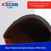 轮胎修补工具 轮胎修补膜 冷修补膜胶 采购产品轮胎修补工具