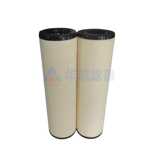 聚结滤芯CAA4-5SB气天气然聚滤结滤芯CA-SBRCZ液分离芯