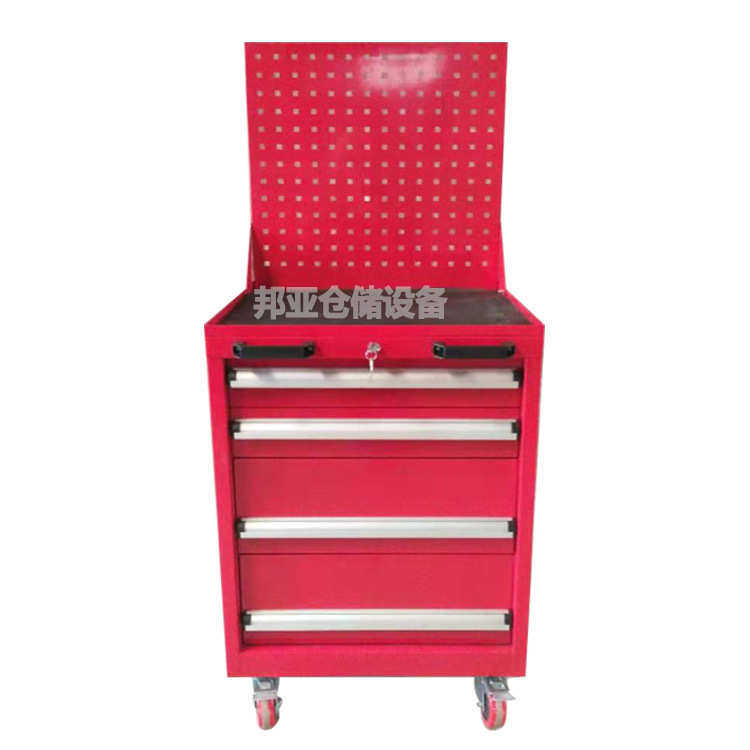 工业车间重型移动工具车加厚五金工具柜储物柜手推车多功能铁皮柜,五金/工具,工具柜/工具架/工具物料架,淘宝优惠券,粉丝福利购,淘宝优惠卷