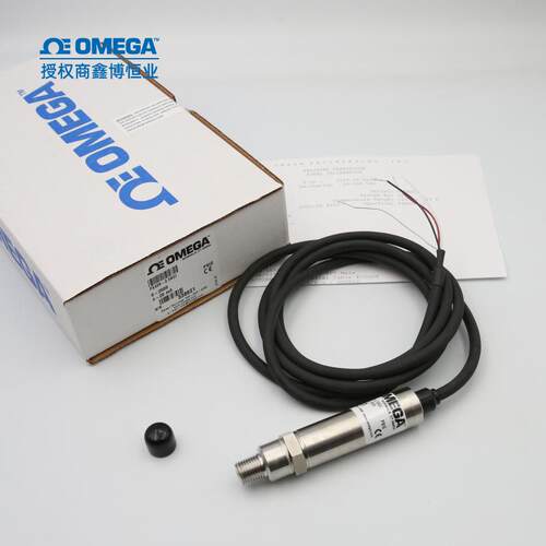 PX409-26B5V PX429-32BV PX419-26B5V奥米佳压力变送器